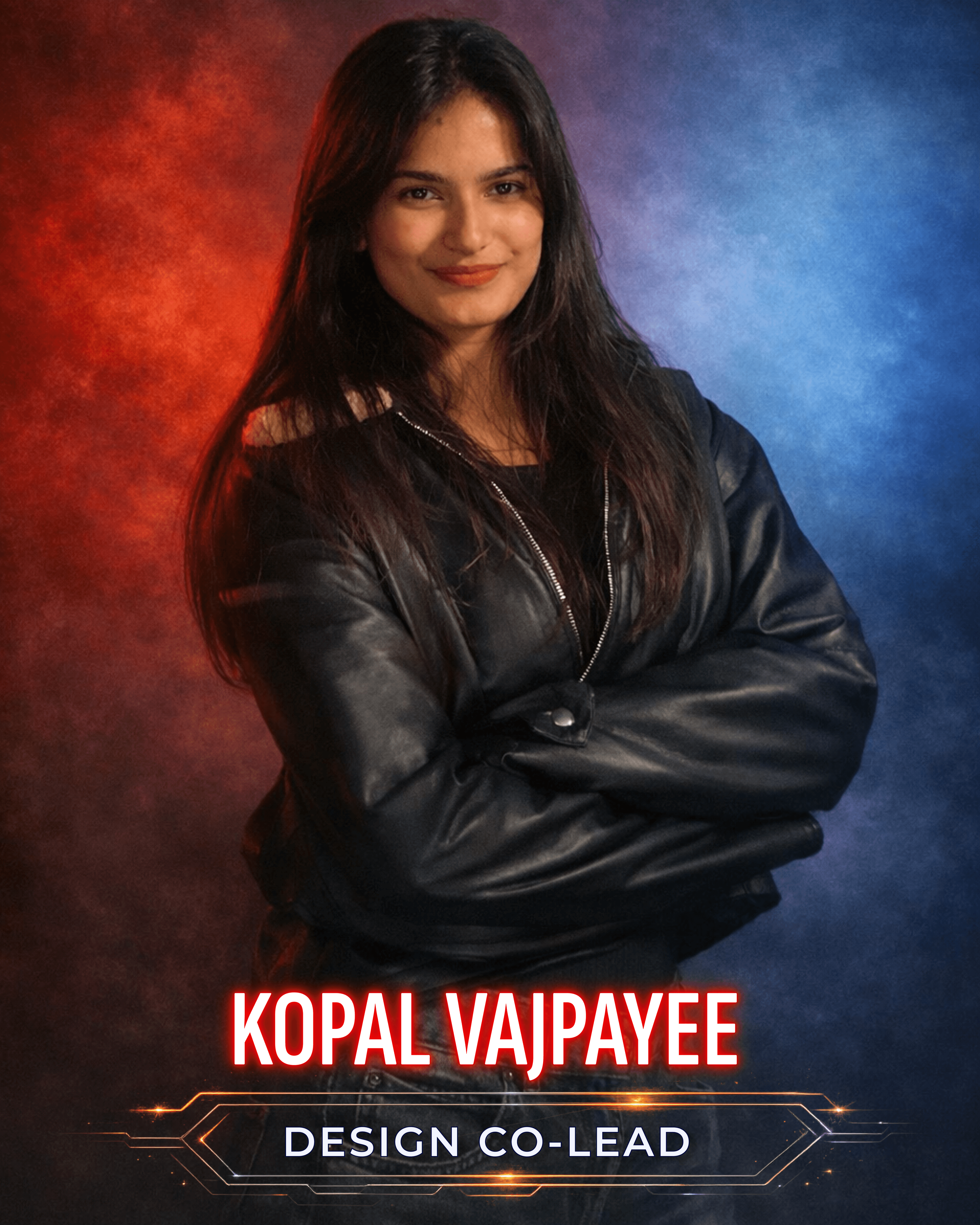 Kopal V
