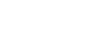 .xyz LOGO