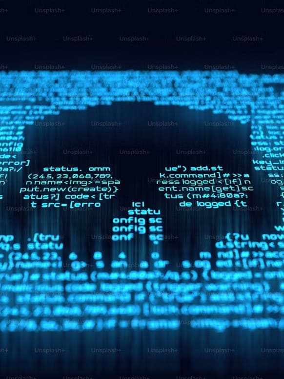 Blockchain / Cybersecurity