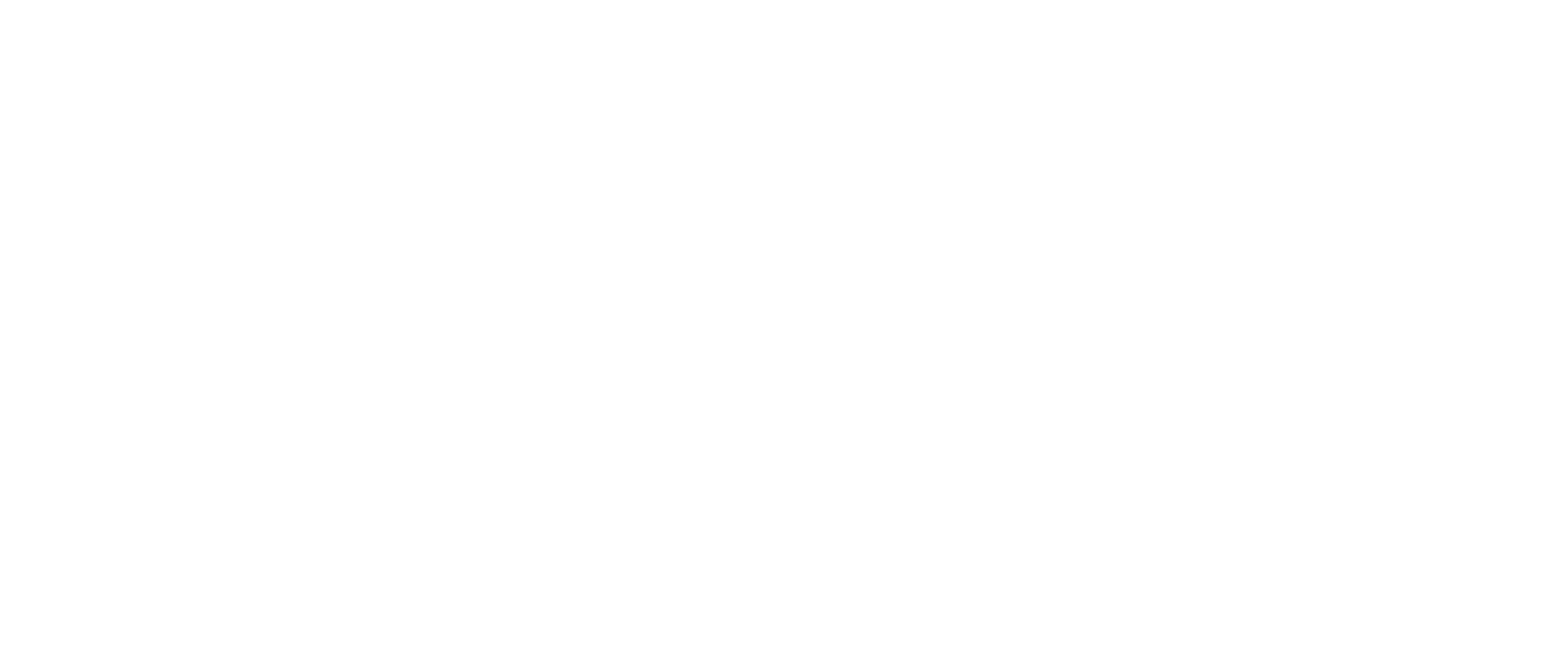 MLH LOGO